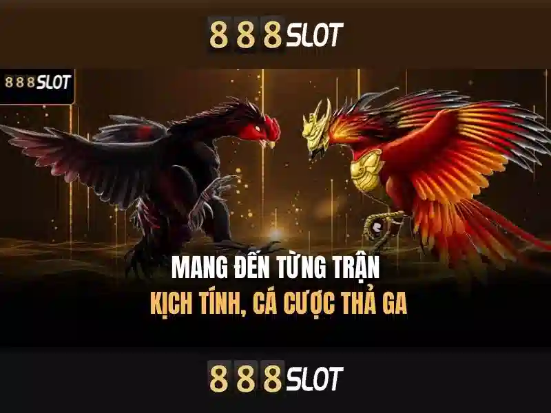 tambang 888 slot online login – Đánh giá và trải nghiệm