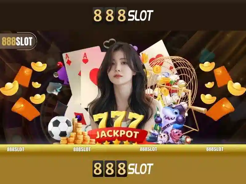 berlian 888 slot - Trải nghiệm đỉnh cao slot trực tuyến