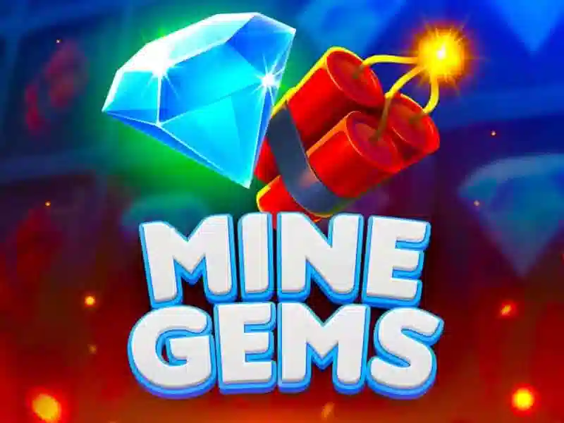 888slot: trải nghiệm slot trực tuyến tuyệt vời