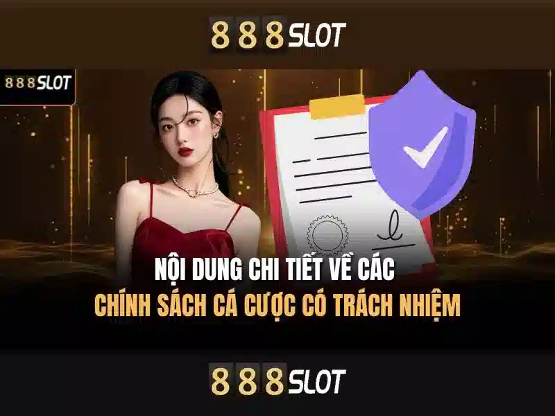 Danh mục trò chơi đa dạng
