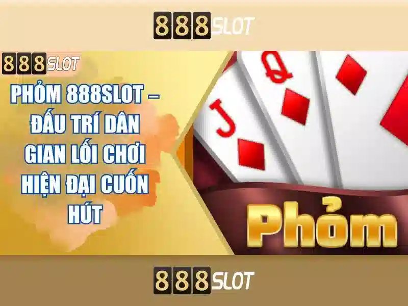 Khuyến mãi và ưu đãi