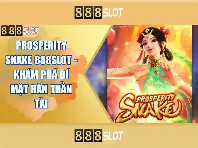 Trò chơi và tính năng nổi bật<p><span style=
