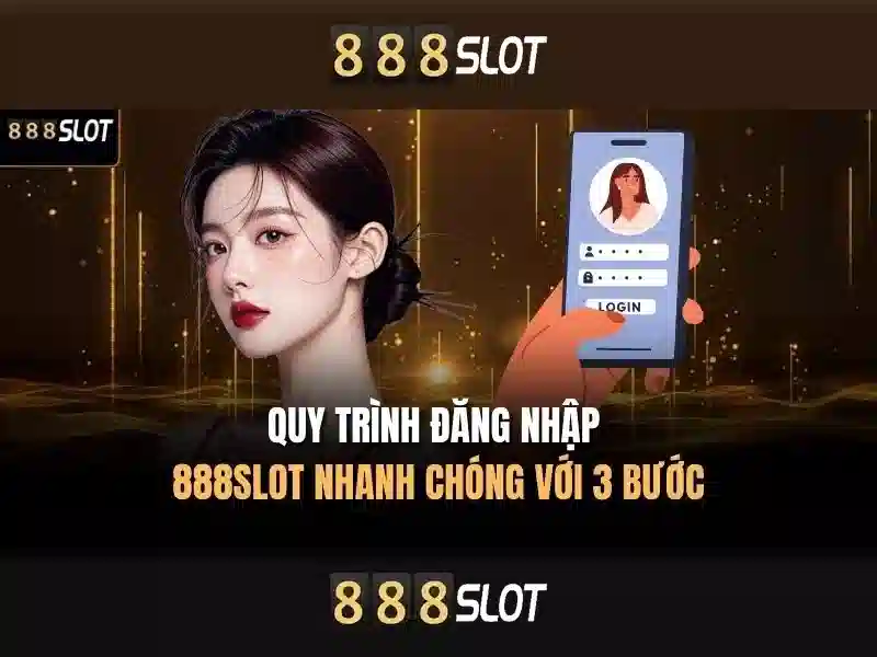 Khuyến mãi và thanh toán an toàn