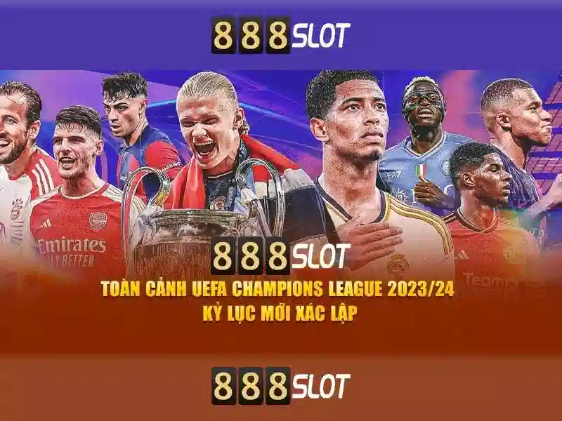 888slot: Nền tảng Casino Trực tuyến Đa Năng