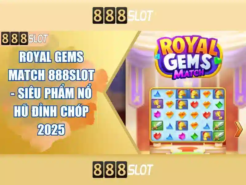 888slot - Nền tảng slot trực tuyến hàng đầu cho trải nghiệm chơi game đỉnh cao