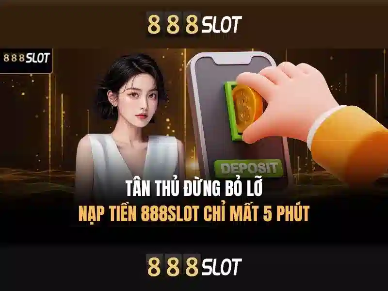 Danh mục trò chơi và trải nghiệm người dùng