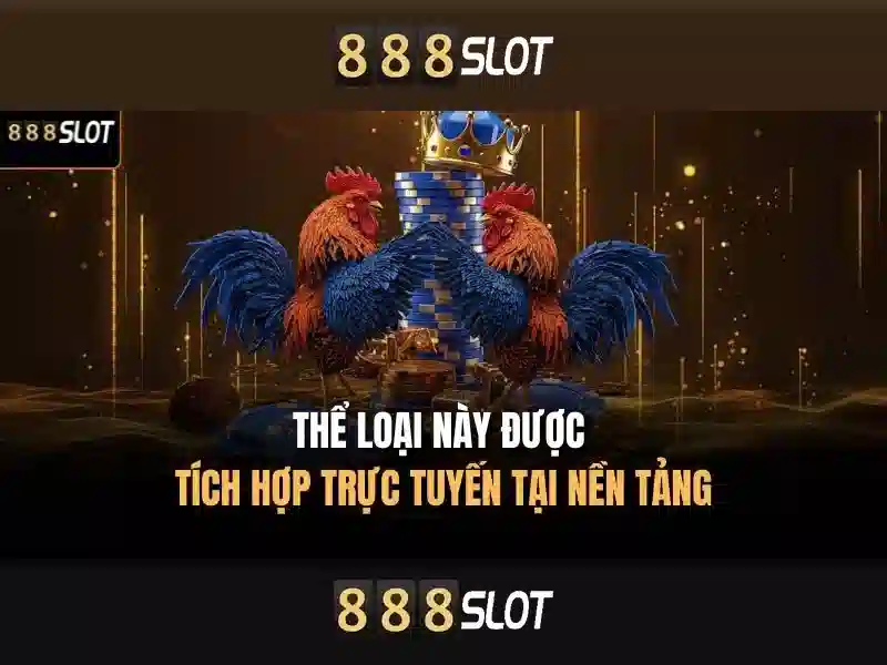 Khuyến mãi và chương trình thưởng