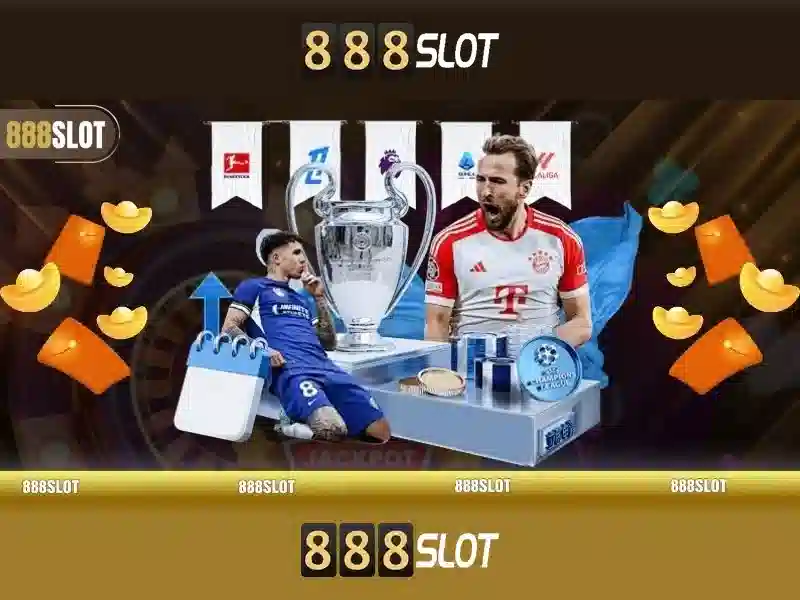 hero slot 888 – Trải nghiệm uy tín và đột phá chơi game