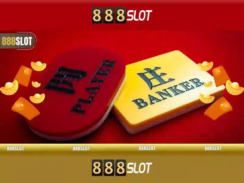888slot - Cổng trò chơi đánh bạc trực tuyến hàng đầu