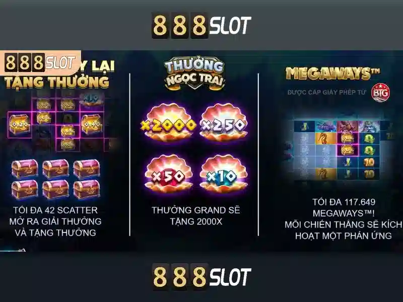 888slot: Đánh giá, trò chơi và hướng dẫn