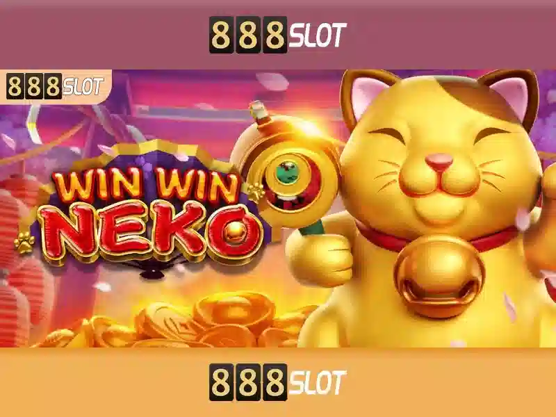 Đánh giá 888slot: Nền tảng máy slot trực tuyến hàng đầu tại Việt Nam