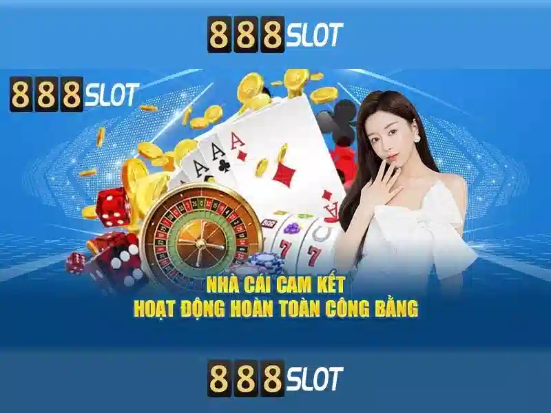 An toàn và bảo mật