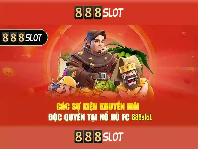 An toàn và bảo mật