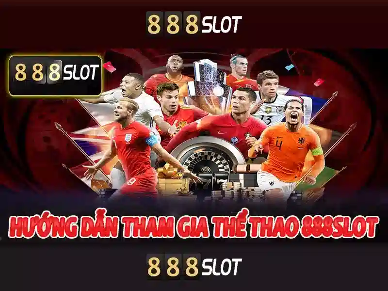 Trải nghiệm trò chơi và sự tiện lợi<p><span style=