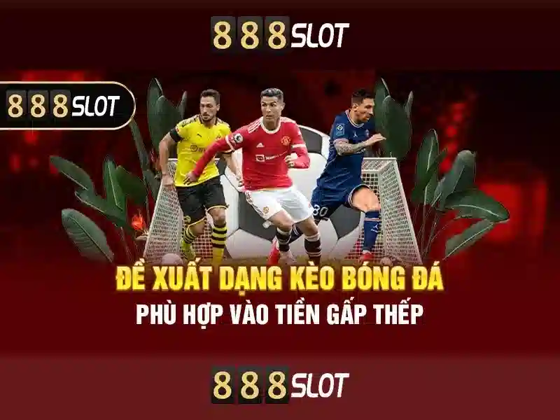 Khám phá 888slot - nền tảng slot trực tuyến