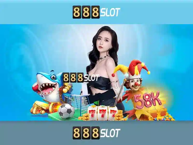 Bảo mật và thanh toán\n<h2><b>Trải nghiệm người chơi và hỗ trợ</b></h2>\n<p><span style=