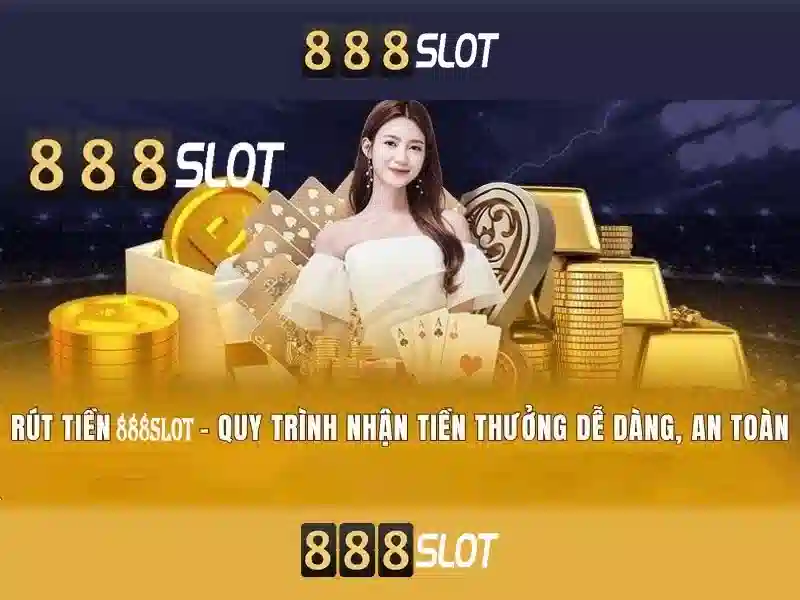 Danh mục trò chơi