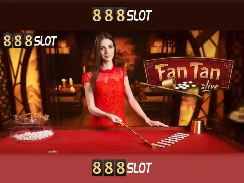 An toàn và bảo mật