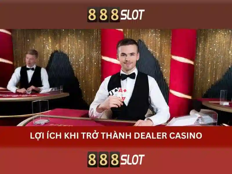 Giới thiệu về 888slot