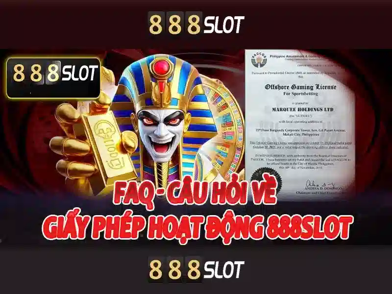888slots bewertung – chủ đề và giá trị cốt lõi