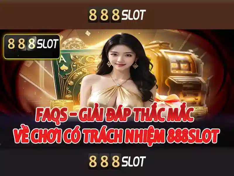 888slot - Đánh giá tổng quan về nền tảng chơi slot trực tuyến