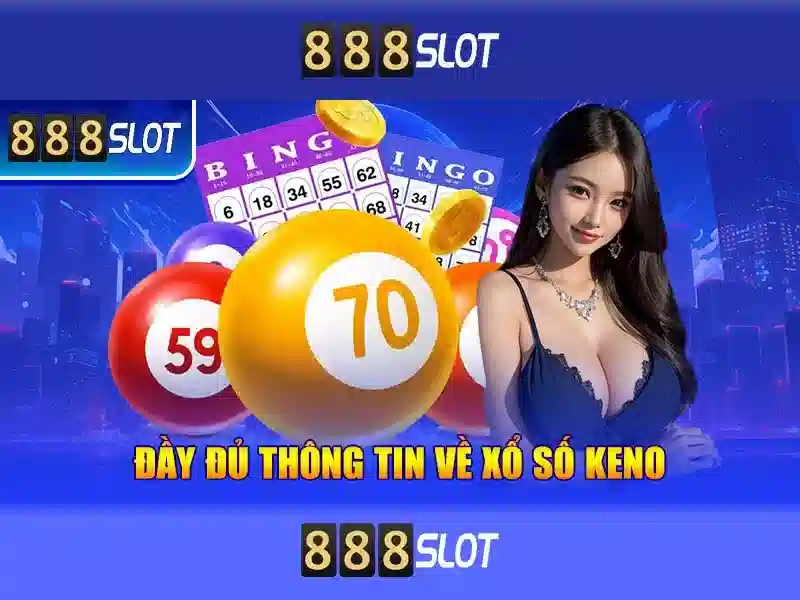 888slot - trải nghiệm slot trực tuyến an toàn và thú vị