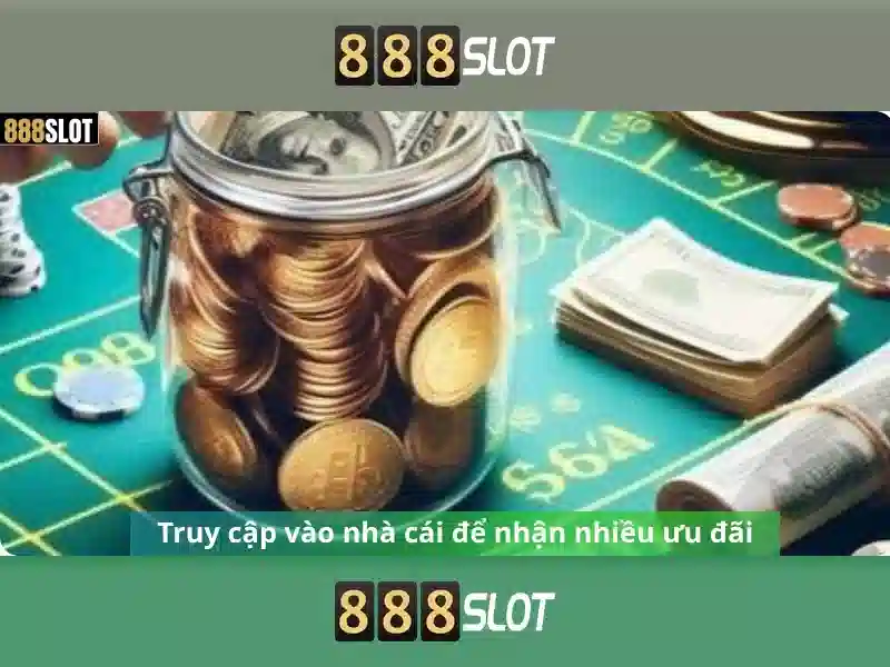 Tính năng nổi bật