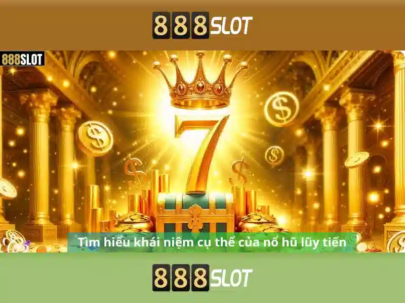 888slot: Trải nghiệm casino trực tuyến hàng đầu