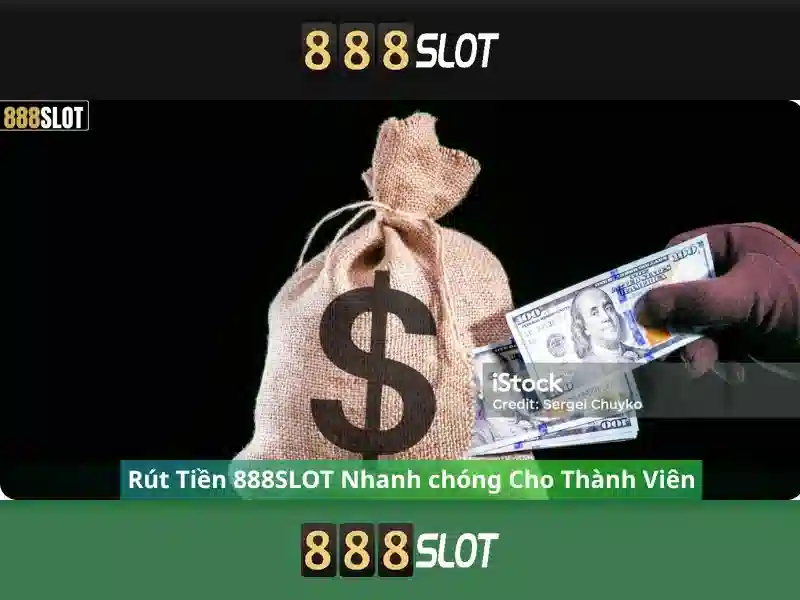 888slot - Nền tảng casino slot trực tuyến đáng tin cậy