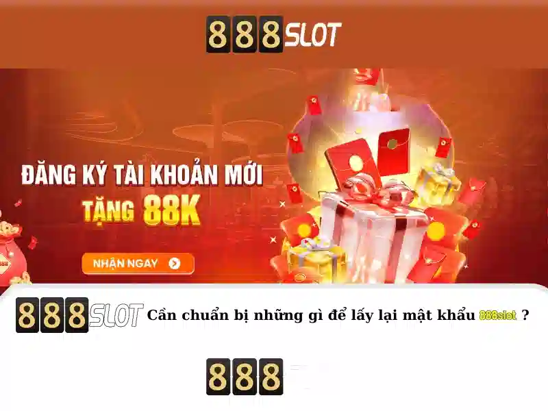 Danh mục trò chơi và tính năng nổi bật