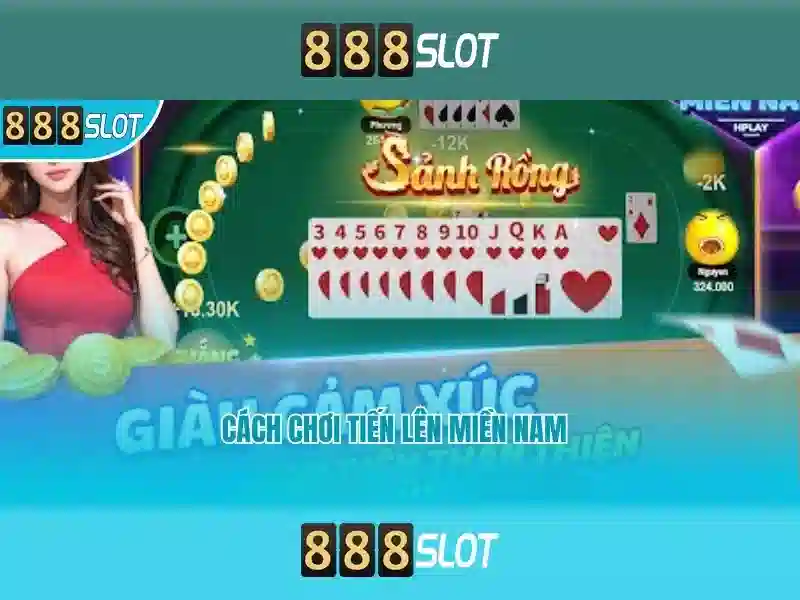 888slot - trải nghiệm slot trực tuyến an toàn và thú vị