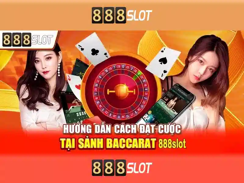 888slot — Nền tảng slot trực tuyến uy tín và giải trí cao cấp