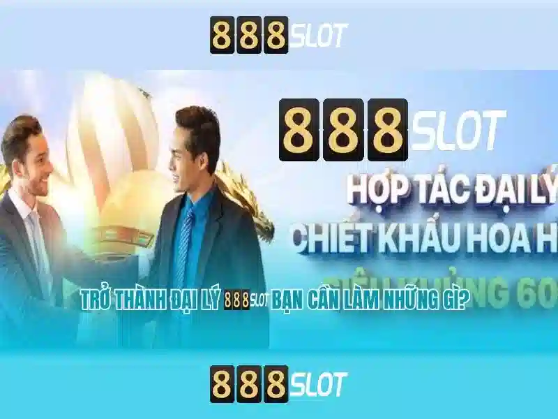 Khám phá 888slot: nền tảng chơi slot trực tuyến hàng đầu