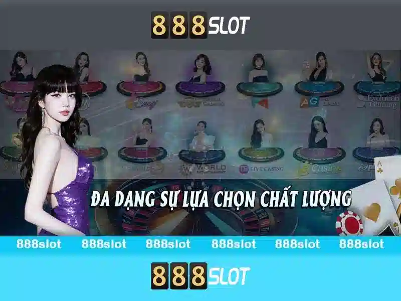 An toàn và bảo mật