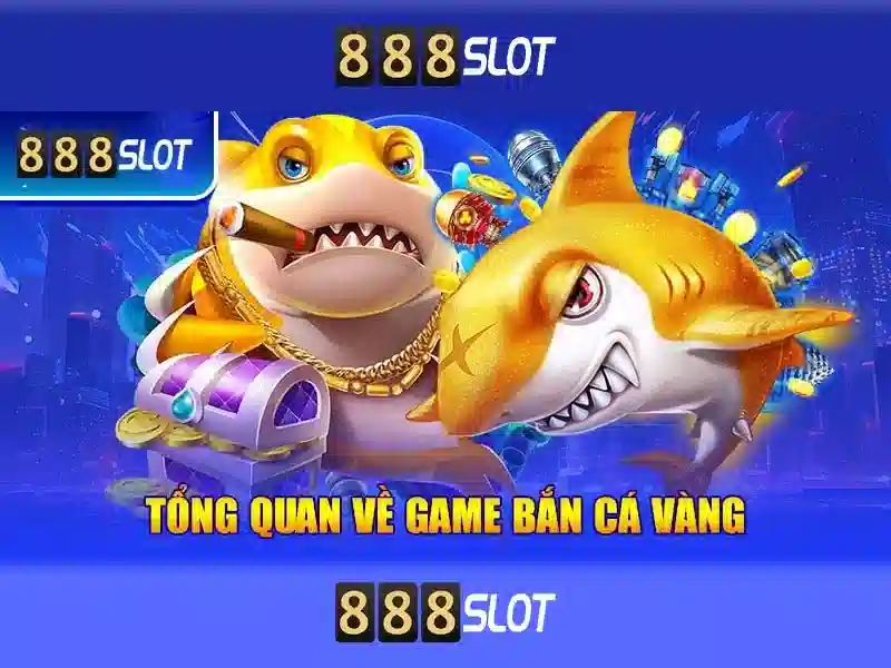 Các trò chơi và công nghệ