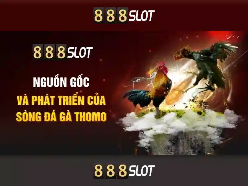 888slot – trải nghiệm chơi slot trực tuyến tối ưu