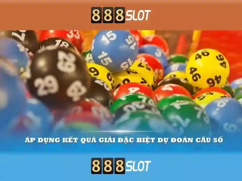 Uy tín và an toàn tại 888slot