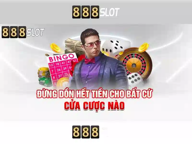 Nguồn gốc và sứ mệnh của casino slot games online free 888\n<h2><b>casino slot games online free 888 – Sản phẩm và dịch vụ</b></h2>\n<p><span style=