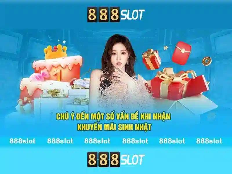 888slot - Nền tảng slot trực tuyến hàng đầu và trải nghiệm đỉnh cao
