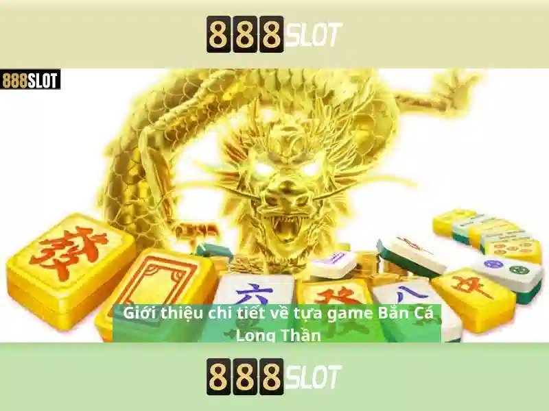 888slot – trải nghiệm casino slot trực tuyến hàng đầu