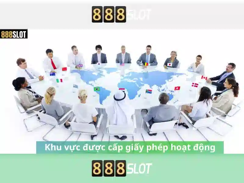 Tính năng nổi bật