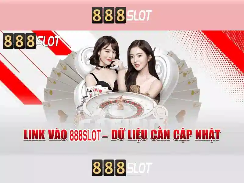 Ưu điểm của 888slot