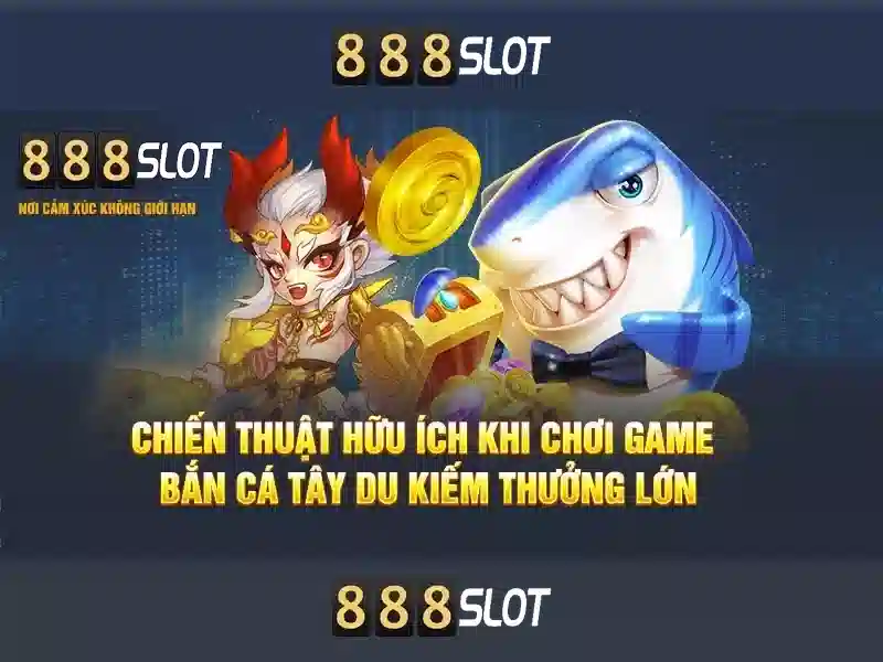 888Slot - Sòng bài trực tuyến với slot hấp dẫn và ưu đãi lớn