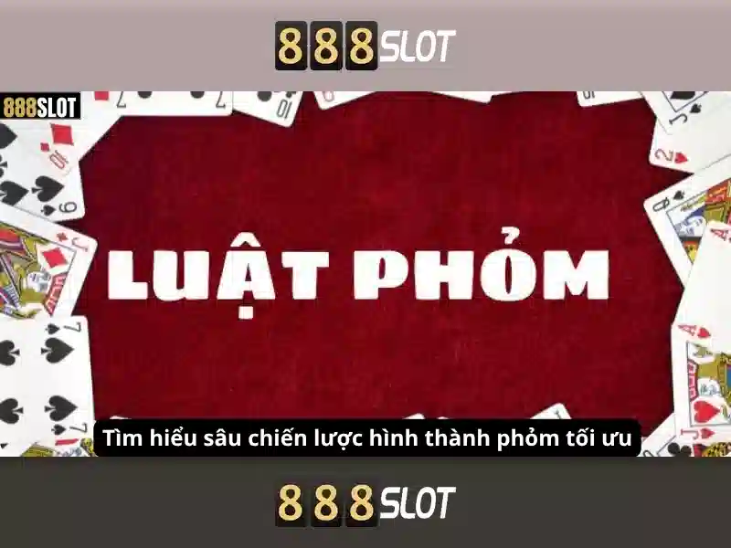 Giao diện và trải nghiệm người dùng\n<h4>An toàn và thanh toán</h4>\n<p><span style=