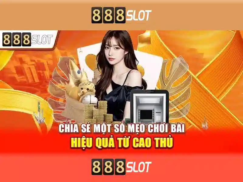 Danh mục trò chơi phong phú