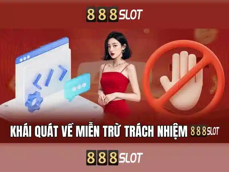 888slot: Nền tảng slot trực tuyến đáng tin cậy và giải trí cao