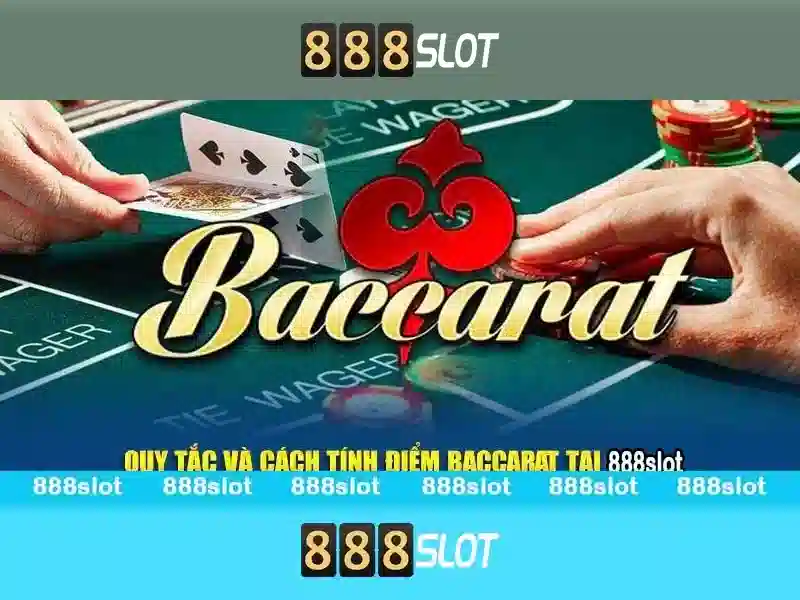 Tro giup va ho tro nguoi choi