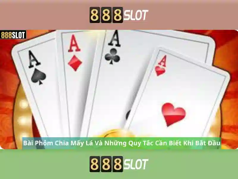 Ưu điểm nổi bật