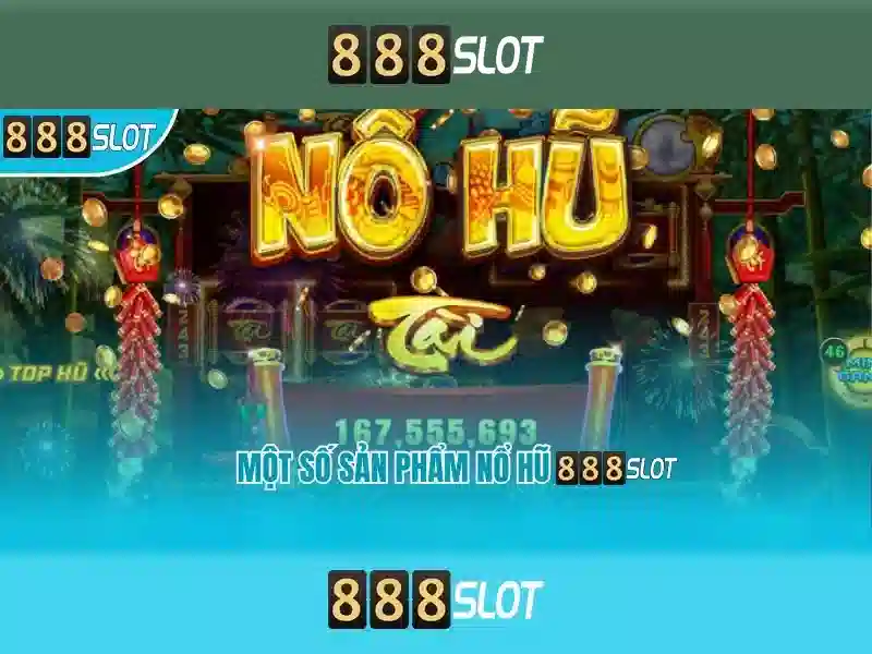 Slots reel đa dạng và các nhà cung cấp hàng đầu