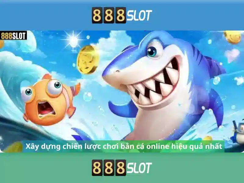 Danh mục trò chơi tại 888slot\n<h>Khuyến mãi và chương trình thành viên</h><p><span style=